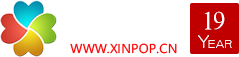 汉台网站建设,汉台网站建设公司,汉台网络公司-陕西新势力网络科技有限公司